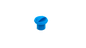 XR Charger Plug