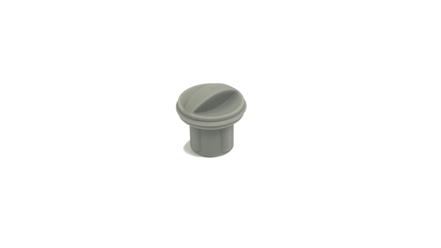 XR Charger Plug