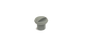 XR Charger Plug