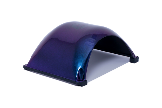 New Onewheel XR Carbon Fiber Fender ONEWHEEL XR