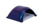 New Onewheel XR Carbon Fiber Fender ONEWHEEL XR