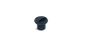 XR Charger Plug