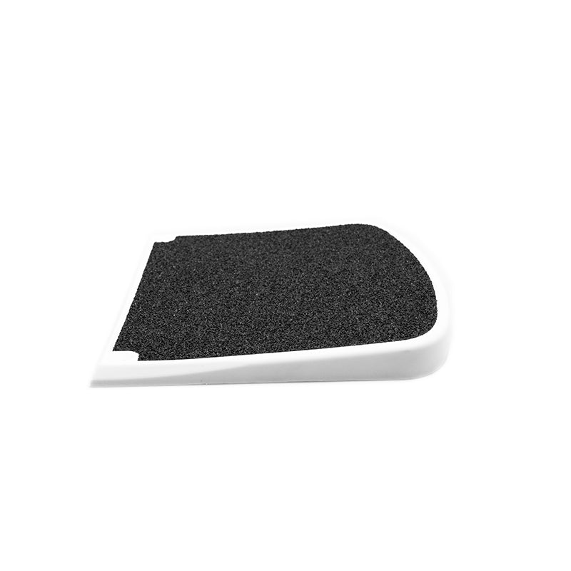 KUSH NUG LO FOOTPAD FOR ONEWHEEL PINT/PINT X