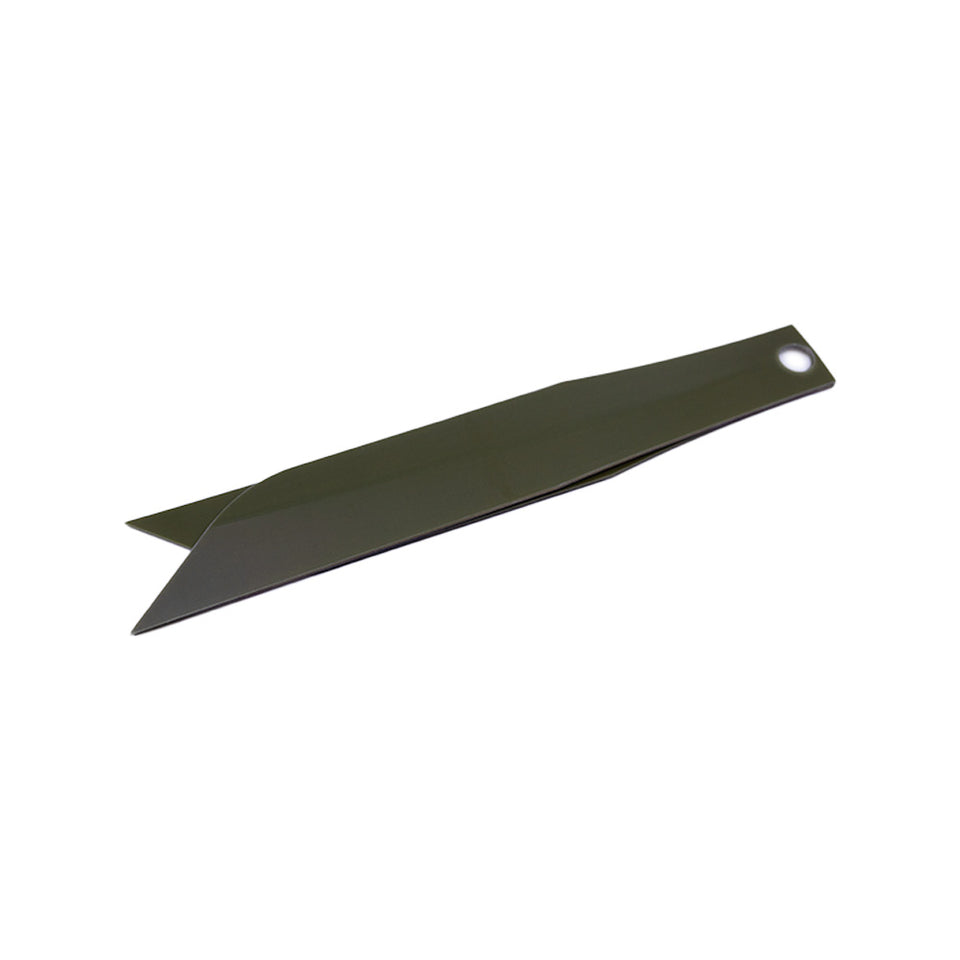 New STANDARD FLOAT SIDEKICKS HD - HEAVY DUTY RAIL PROTECTION ONEWHEEL GT