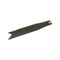 New STANDARD FLOAT SIDEKICKS HD - HEAVY DUTY RAIL PROTECTION ONEWHEEL GT