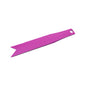 New STANDARD FLOAT SIDEKICKS HD - HEAVY DUTY RAIL PROTECTION ONEWHEEL GT
