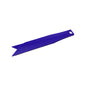 New STANDARD FLOAT SIDEKICKS HD - HEAVY DUTY RAIL PROTECTION ONEWHEEL GT