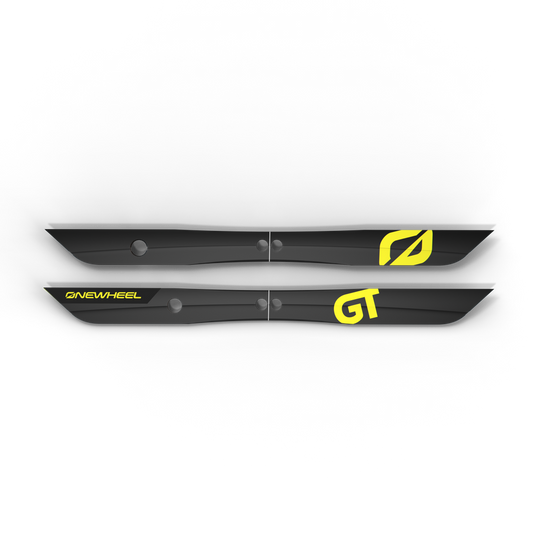 New Onewheel GT Rail Guards