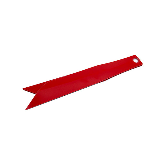 New STANDARD FLOAT SIDEKICKS HD - HEAVY DUTY RAIL PROTECTION ONEWHEEL GT