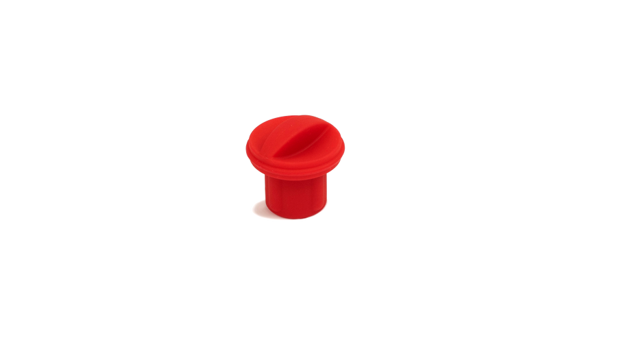 XR Charger Plug