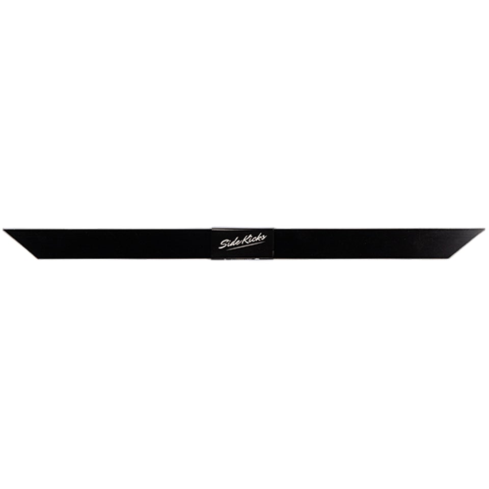 The Float Life

New REFLECTIVE FLOAT SIDEKICKS HD - HEAVY DUTY RAIL PROTECTION FOR ONEWHEEL PINT