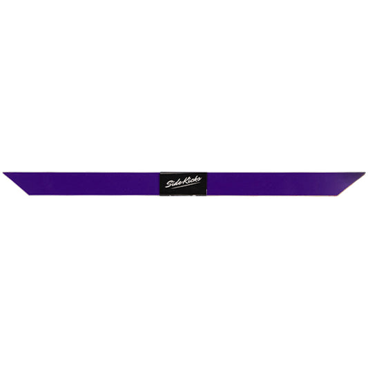 The Float Life

New STANDARD FLOAT SIDEKICKS HD - HEAVY DUTY RAIL PROTECTION FOR ONEWHEEL PINT