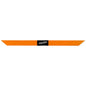 The Float Life

New REFLECTIVE FLOAT SIDEKICKS HD - HEAVY DUTY RAIL PROTECTION FOR ONEWHEEL PINT