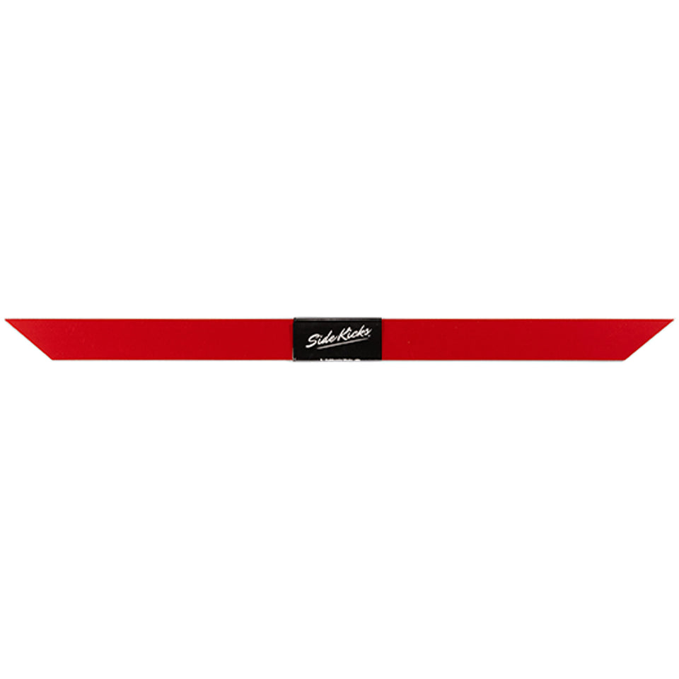 The Float Life

New REFLECTIVE FLOAT SIDEKICKS HD - HEAVY DUTY RAIL PROTECTION FOR ONEWHEEL PINT
