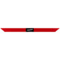 The Float Life

New REFLECTIVE FLOAT SIDEKICKS HD - HEAVY DUTY RAIL PROTECTION FOR ONEWHEEL PINT