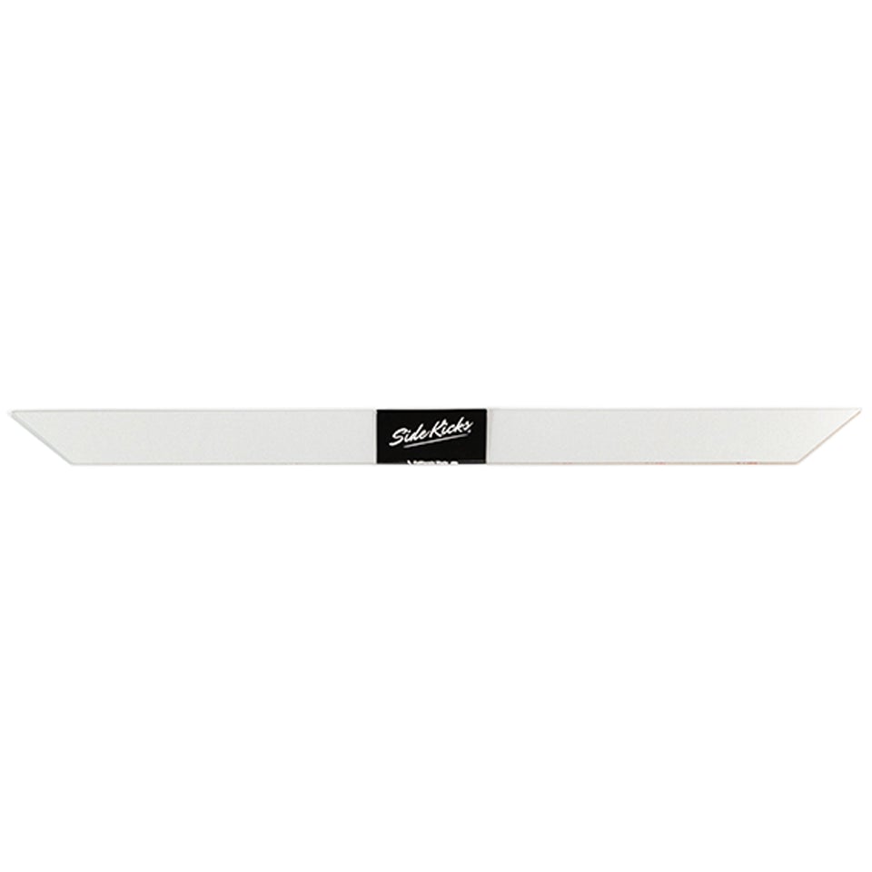 The Float Life

New REFLECTIVE FLOAT SIDEKICKS HD - HEAVY DUTY RAIL PROTECTION FOR ONEWHEEL PINT