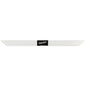 The Float Life

New REFLECTIVE FLOAT SIDEKICKS HD - HEAVY DUTY RAIL PROTECTION FOR ONEWHEEL PINT
