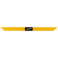 The Float Life

New REFLECTIVE FLOAT SIDEKICKS HD - HEAVY DUTY RAIL PROTECTION FOR ONEWHEEL PINT