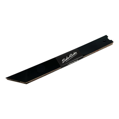 New The Float Life STANDARD FLOAT SIDEKICKS HD - HEAVY DUTY RAIL PROTECTION FOR ONEWHEEL XR