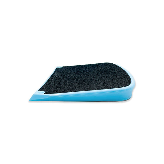 KUSH NUG HI FOOTPAD FOR ONEWHEEL PINT/PINT X