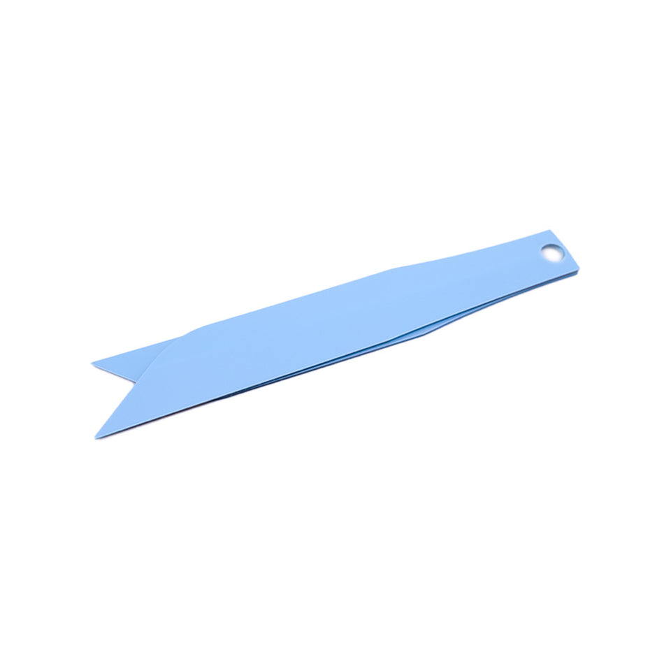 New STANDARD FLOAT SIDEKICKS HD - HEAVY DUTY RAIL PROTECTION ONEWHEEL GT