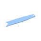 New STANDARD FLOAT SIDEKICKS HD - HEAVY DUTY RAIL PROTECTION ONEWHEEL GT