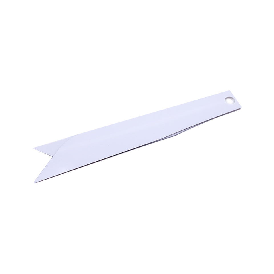 New STANDARD FLOAT SIDEKICKS HD - HEAVY DUTY RAIL PROTECTION ONEWHEEL GT