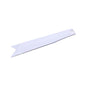 New STANDARD FLOAT SIDEKICKS HD - HEAVY DUTY RAIL PROTECTION ONEWHEEL GT