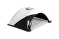 New Onewheel XR Carbon Fiber Fender ONEWHEEL XR