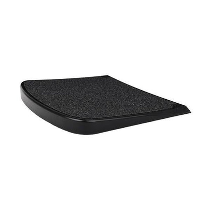 KUSH NUG LO FOOTPAD FOR ONEWHEEL PINT/PINT X